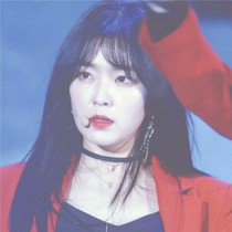 BTS负距离游戏