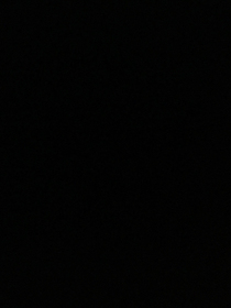 写着玩一下