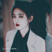 黄明昊：一眼万年，千年沦陷