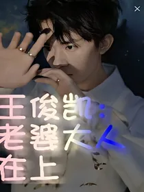 凯爷的总裁娇妻