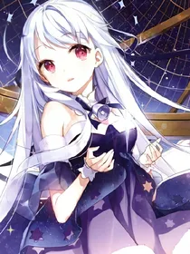穿越之血族禁域美少女-d590