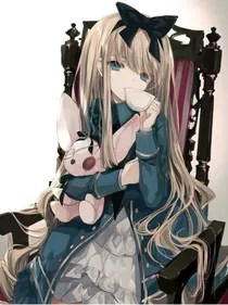 小故事：情侣之间的……