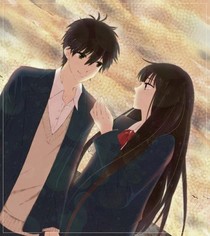 路少独宠霸道妻