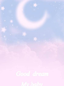 明月思夜白