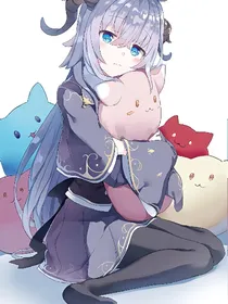 快穿:炮灰要上天