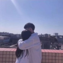重生之霸道领主要追妻