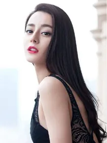 华晨宇迪丽热巴结婚记
