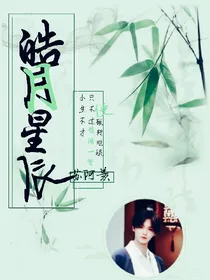 叶书远：皓月星辰——d385
