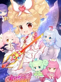 爱薇曼椿：我的情已尽到。