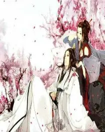 绝色女帝之夫君休想逃