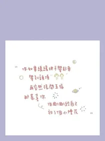 南瓜杂图铺