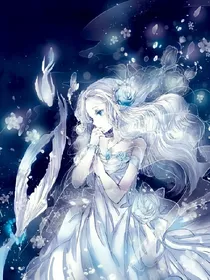 星学院之轮回羁绊