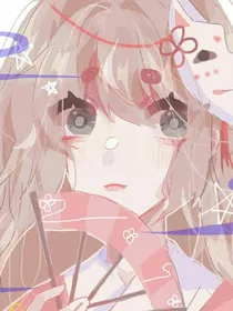 情挑