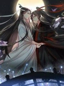 黑衣寻，白衣归