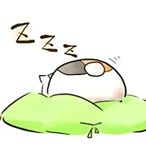 至尊妖神