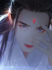 古风男子描写素材