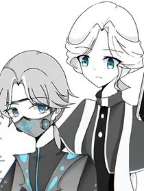 第五人格现世.山茶.拖延