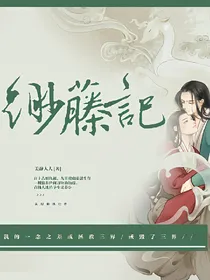 缈藤记