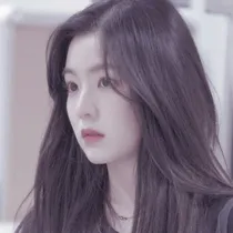 exo之傻白甜的妹妹