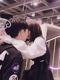 青梅竹马在我家