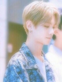 all昊:喜欢你
