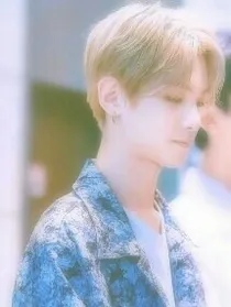 all昊:喜欢你