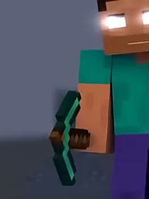 英雄之泪him