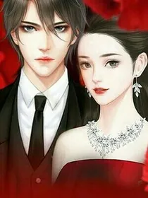 天才宝宝：替父追妻