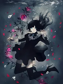 第五人格之百鬼夜行