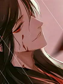 魔鬼公司