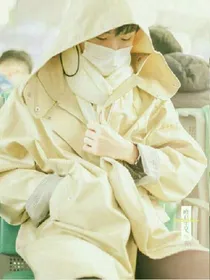 TF家族：誓把团宠宠上天