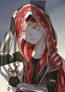 您的机型暂时无法观看书名……（杰-佣-篇）