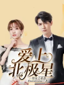 爱上北斗星男友之重逢