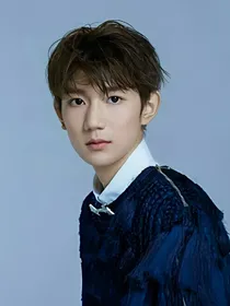 TFBOYS源儿梦想成真
