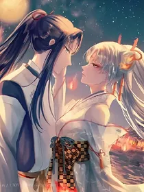 解约