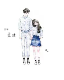 宁夏清风徐徐