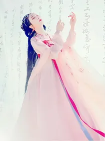 听雪楼之萧煞晴传