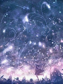夜王后