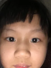 叶罗丽之三生三三世十里桃花