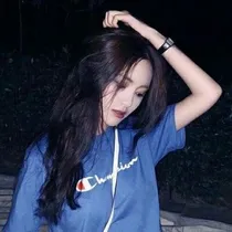 校园总称