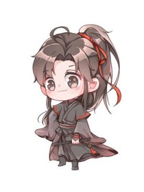 魔道阿姜啊