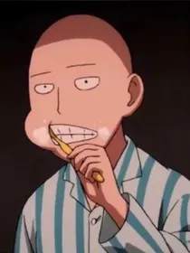 猪哥的爱情