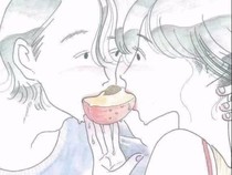 有你的明天会更好