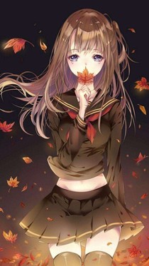 第五人格：我终于找到你