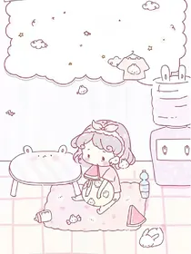 快穿之雪女
