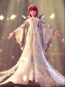 星学院4恋爱事件