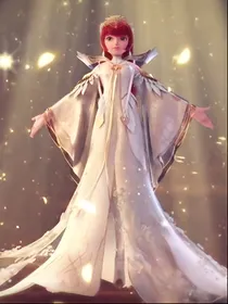 星学院4恋爱事件