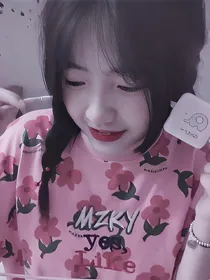 二见倾心