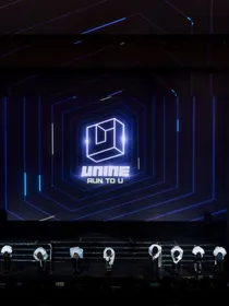 UNINE……禁忌青春——d987