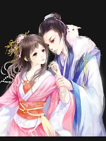 不是穿越，是回家？